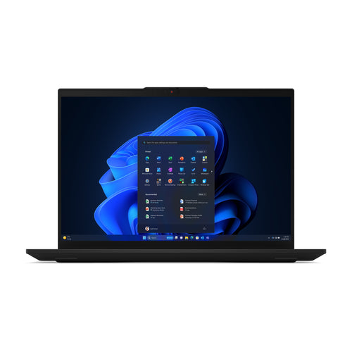 Lenovo ThinkPad L16 AMD Ryzen™ 5 PRO 7535U Laptop 40.6 cm (16 Lenovo ThinkPad L16 AMD Ryzen™ 5 PRO 7535U Laptop 40.6 cm (16